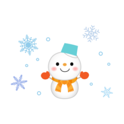 snowman_583-300x300[1]