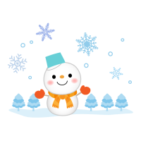 snowman_584[1]